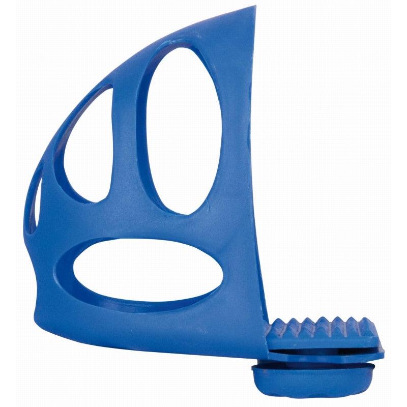 TdeT Coque d'Etriers - SHOPHORSE